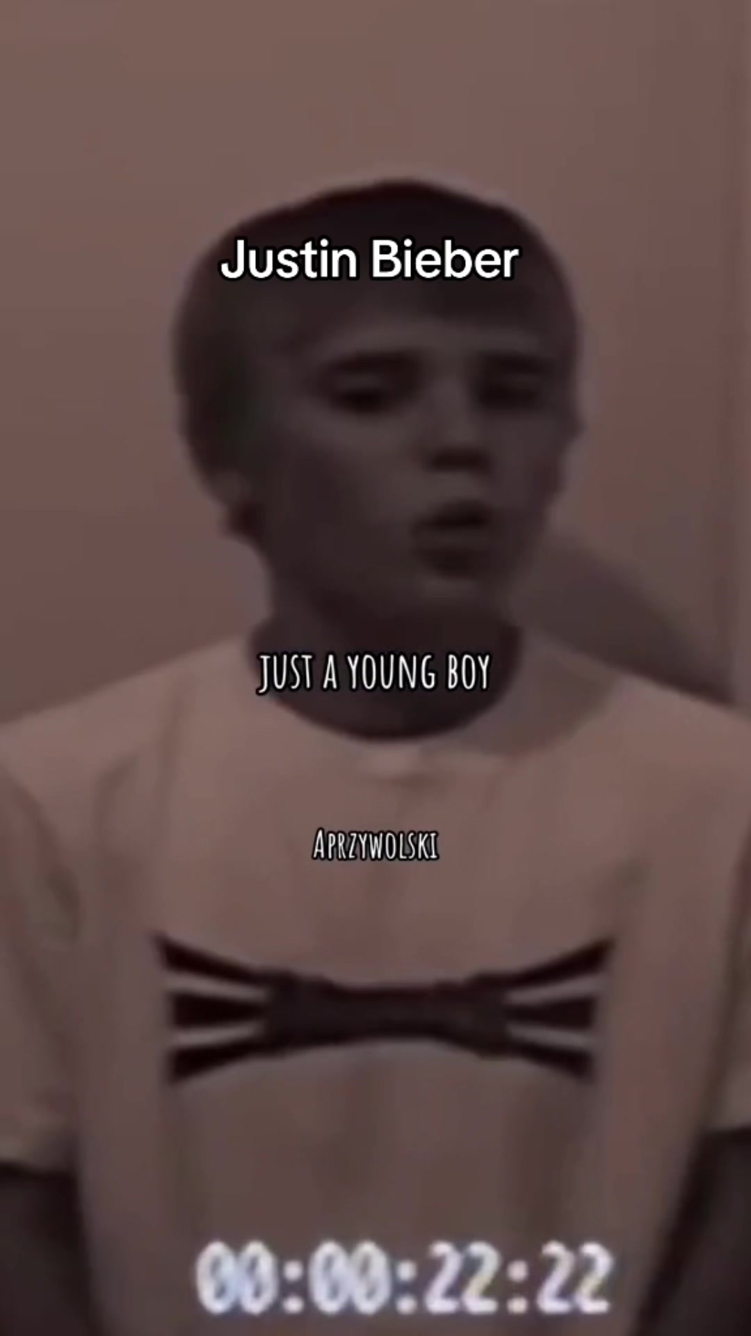 @Ashley // writer