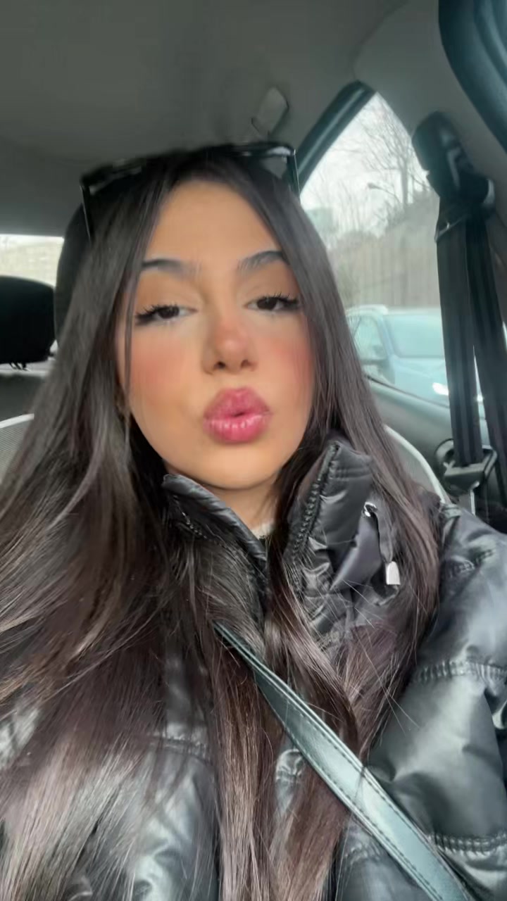 @Maryam