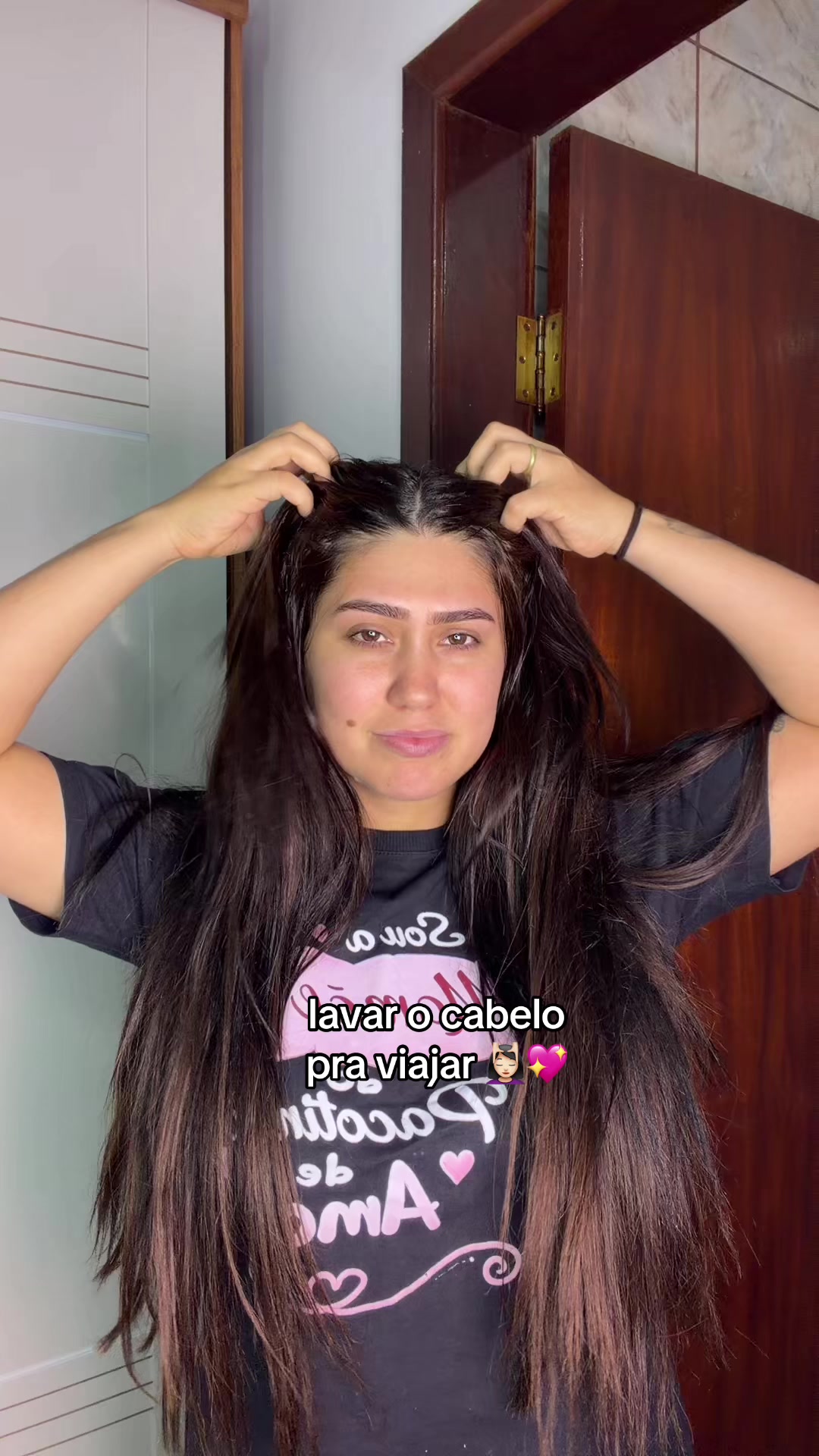@brendinhafernandes