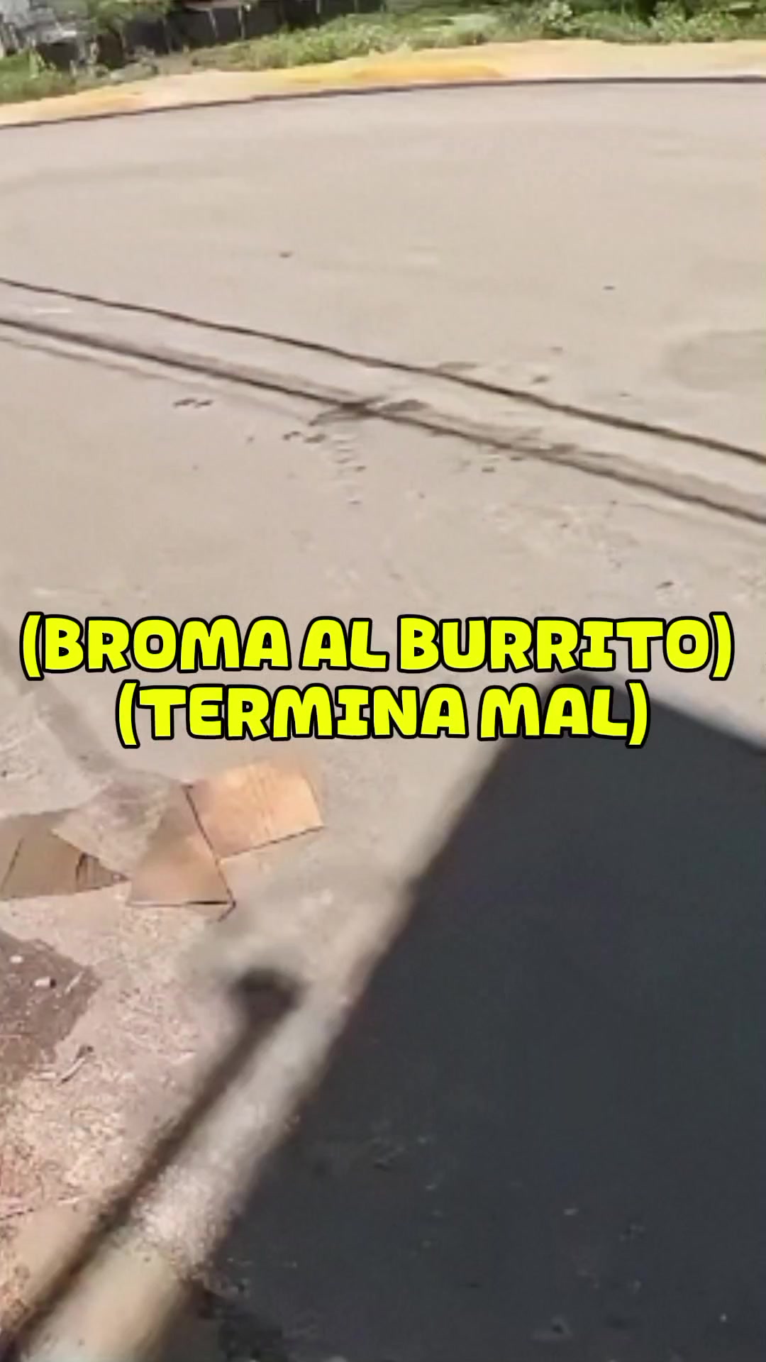 @EL ⬇️rey de las_⬇️bromas✓