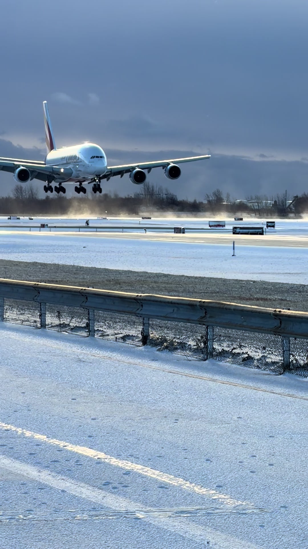 @JFKPLANESPOTTER