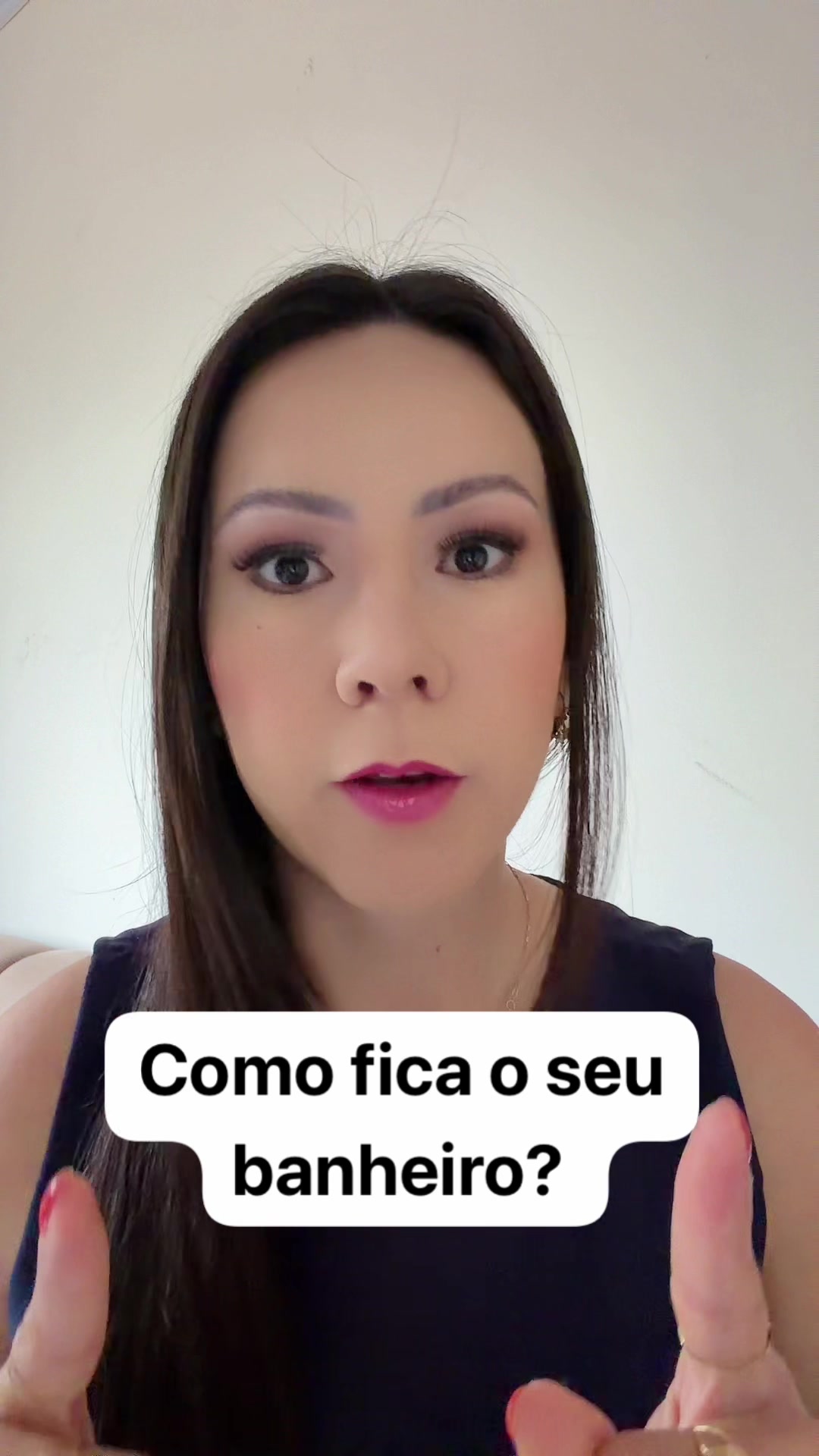 @Isabela Pedroso