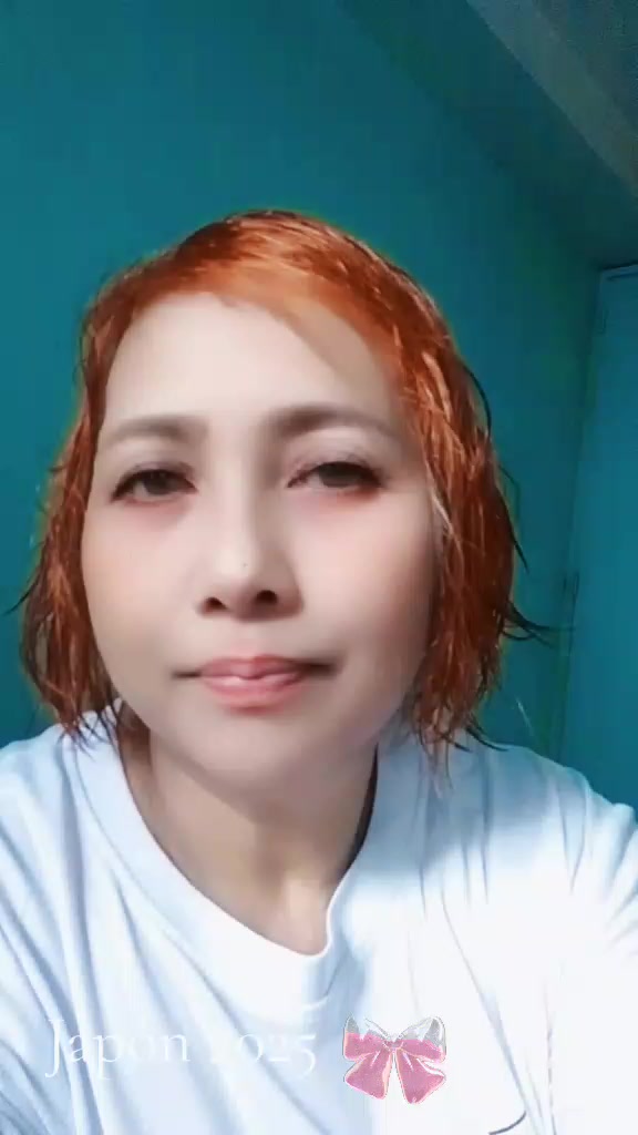 @rhiafate