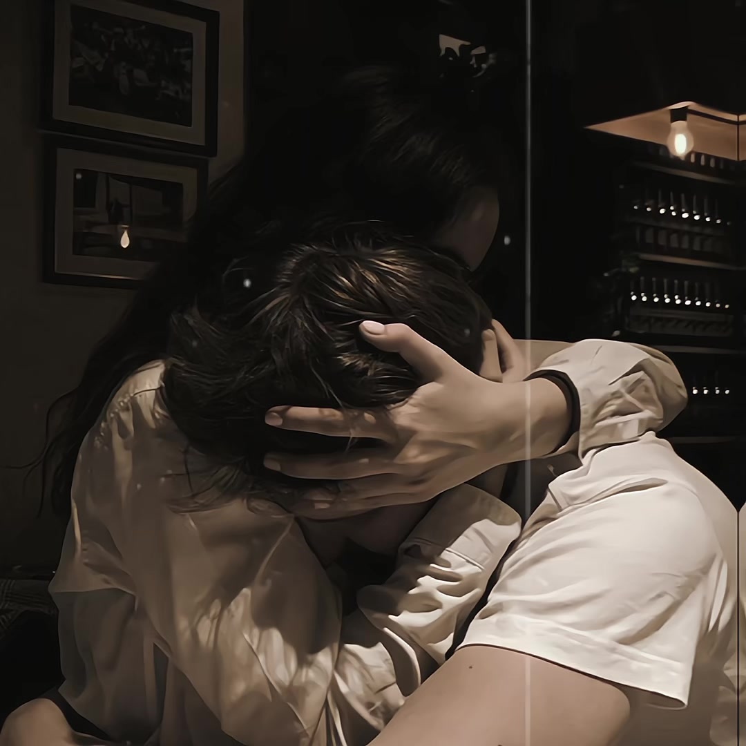 @𝗔𝗖𝗖𝗢𝗨𝗡𝗧 𝗙𝗢𝗥 𝗦𝗔𝗟𝗘