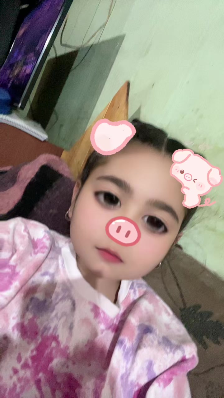 @ampii238