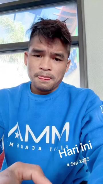 @Jeka Saragih