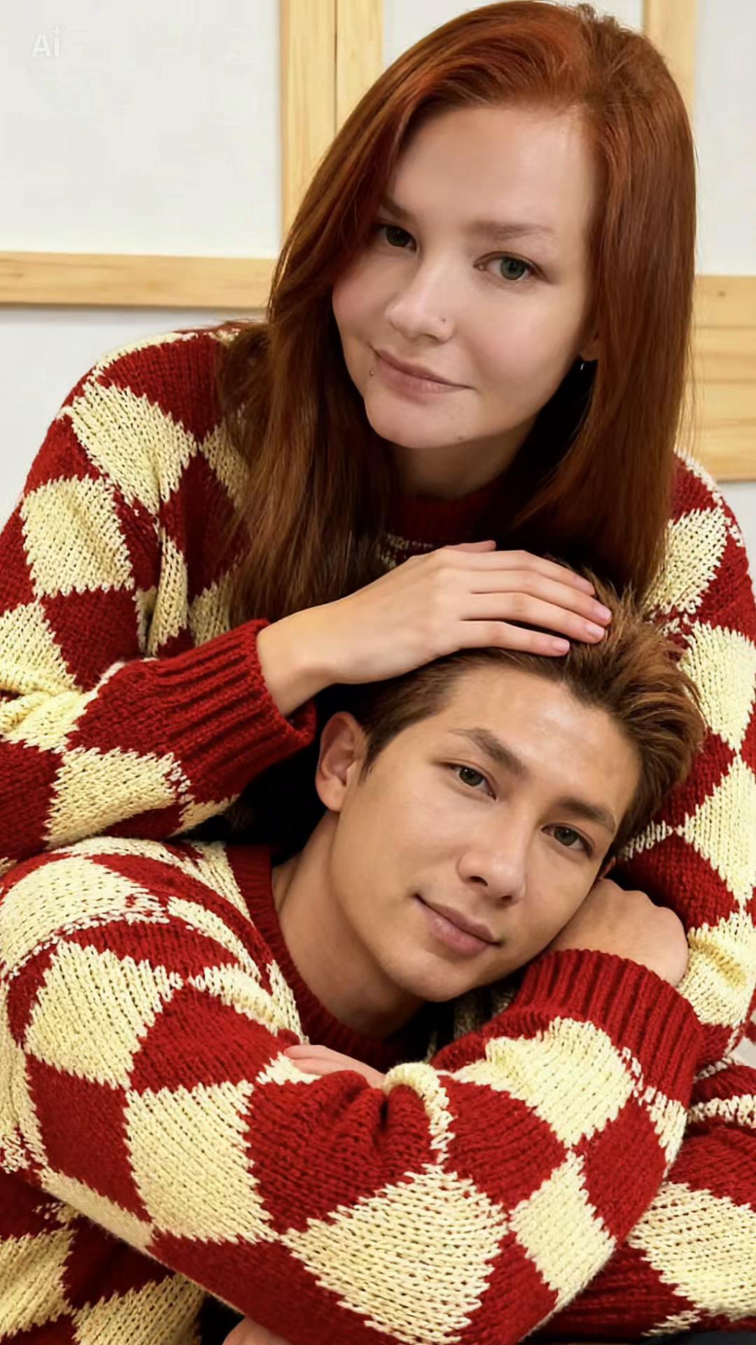 @janina_namjoon