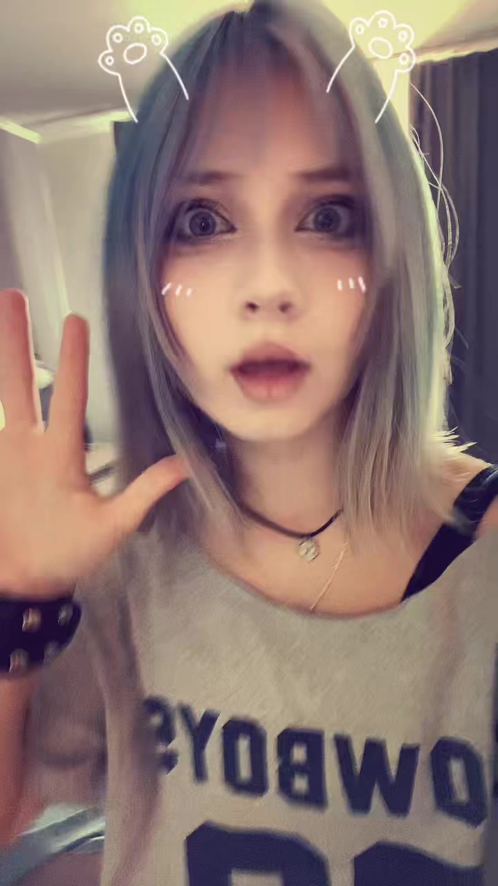 @m1vskich❄️🌊