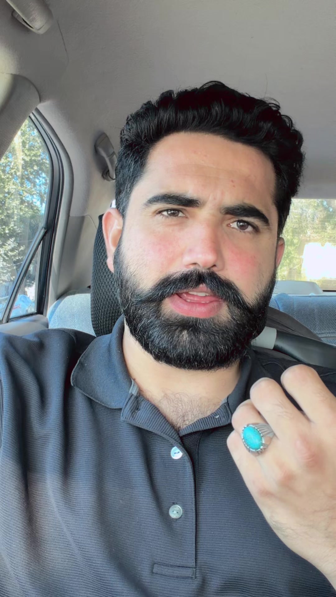 @Imran Gujjar🇵🇰🇺🇸