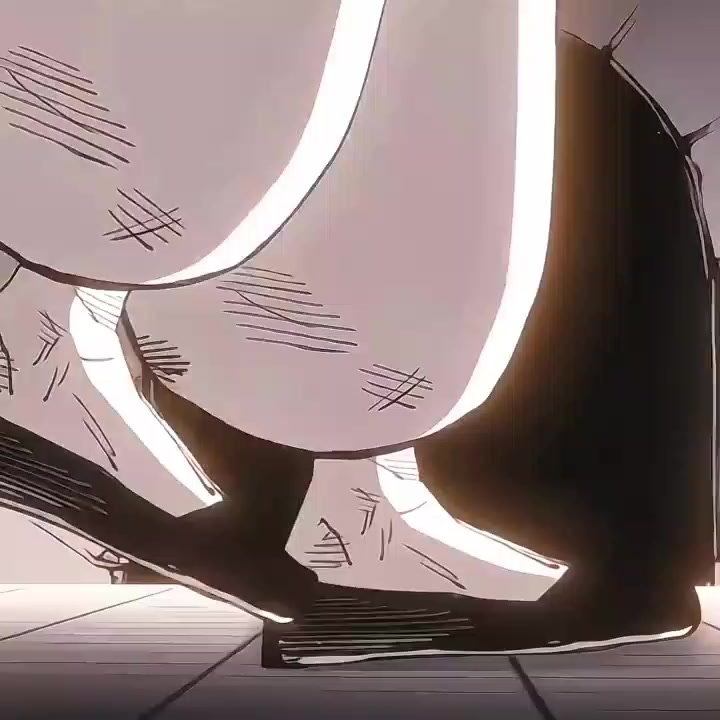 @𝐉𝐈𝐍𝐗&bull;