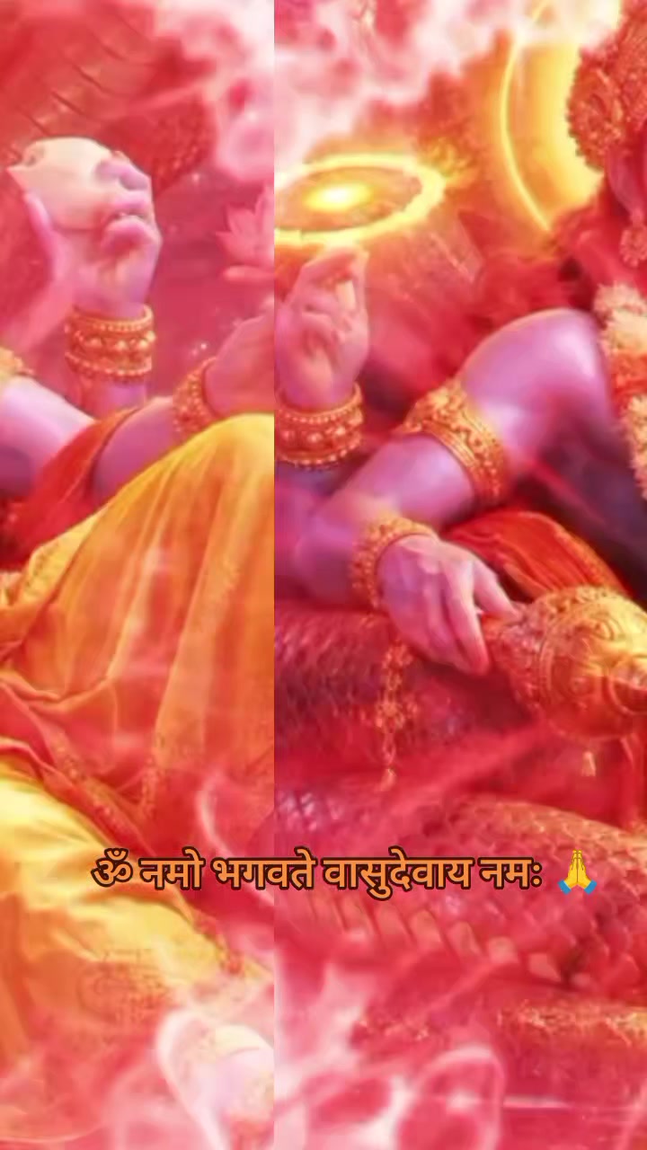 @Shanta_Poudel