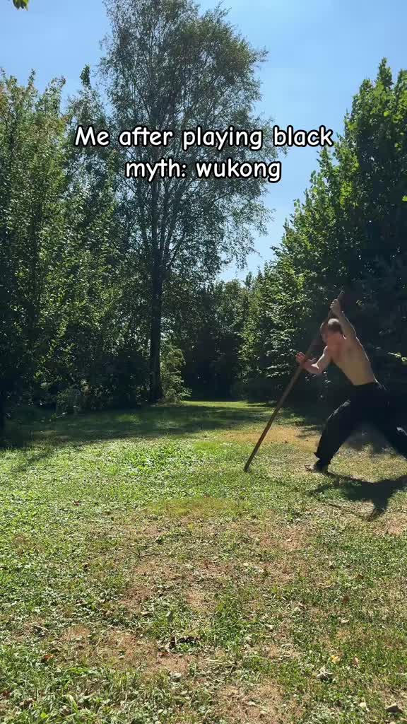 @stronggermanbear