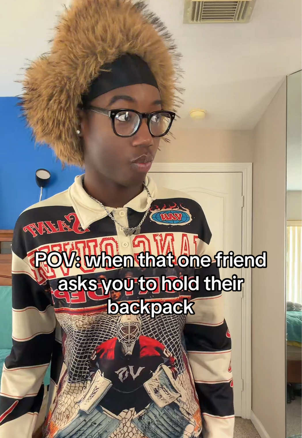 @kevinn.
