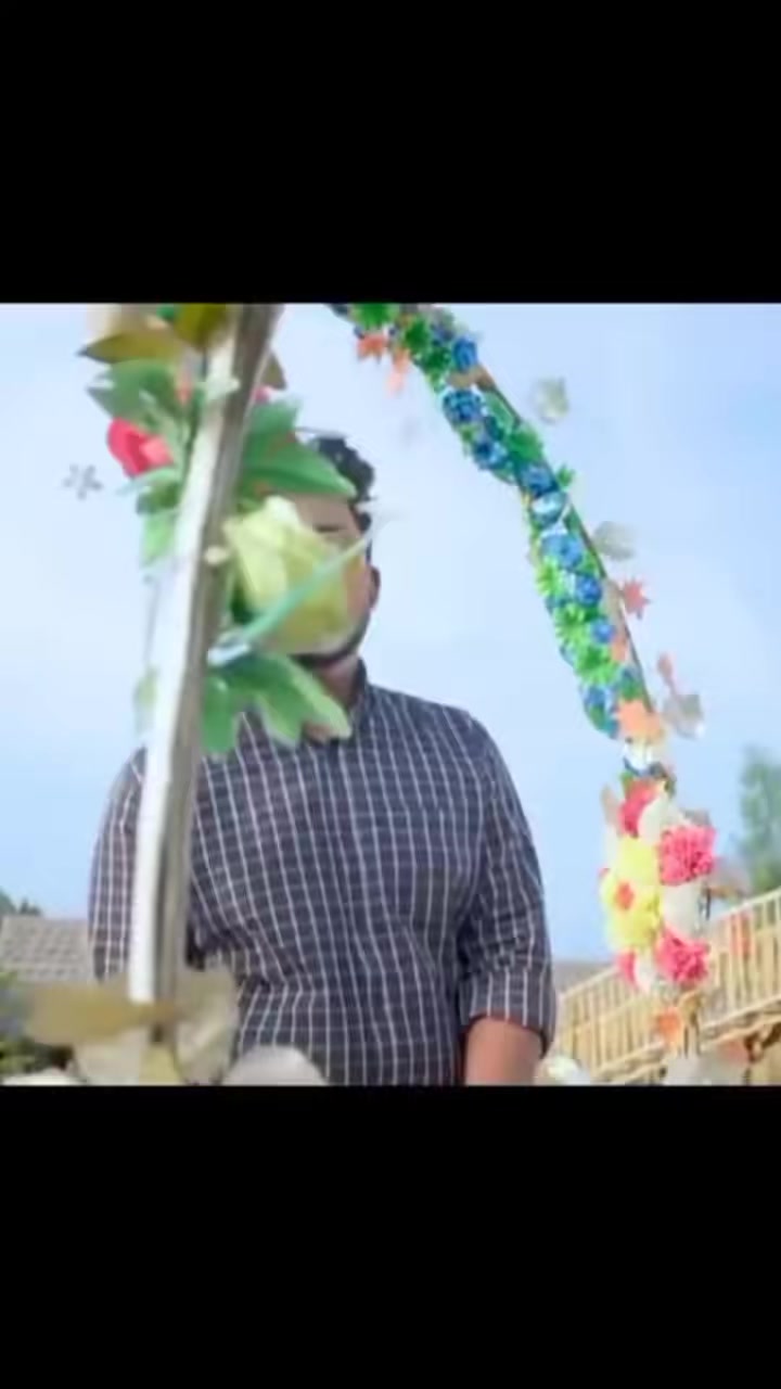 @🔰Atif Ahmed Niloy🎸সিলেট💕🫠