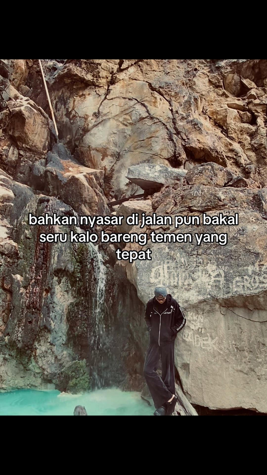@iqbalpaneee