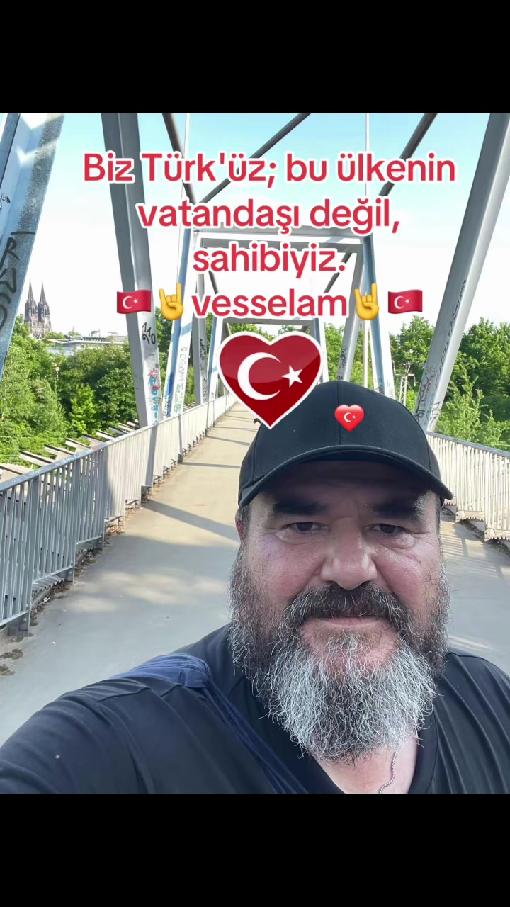 @dilavereryilmaz