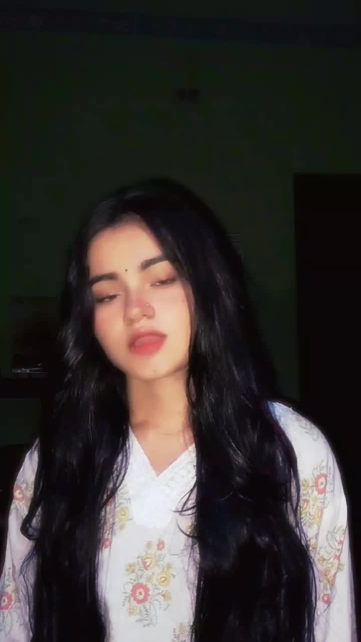 @N&icirc;Sh&uuml;🦋🌺🤍