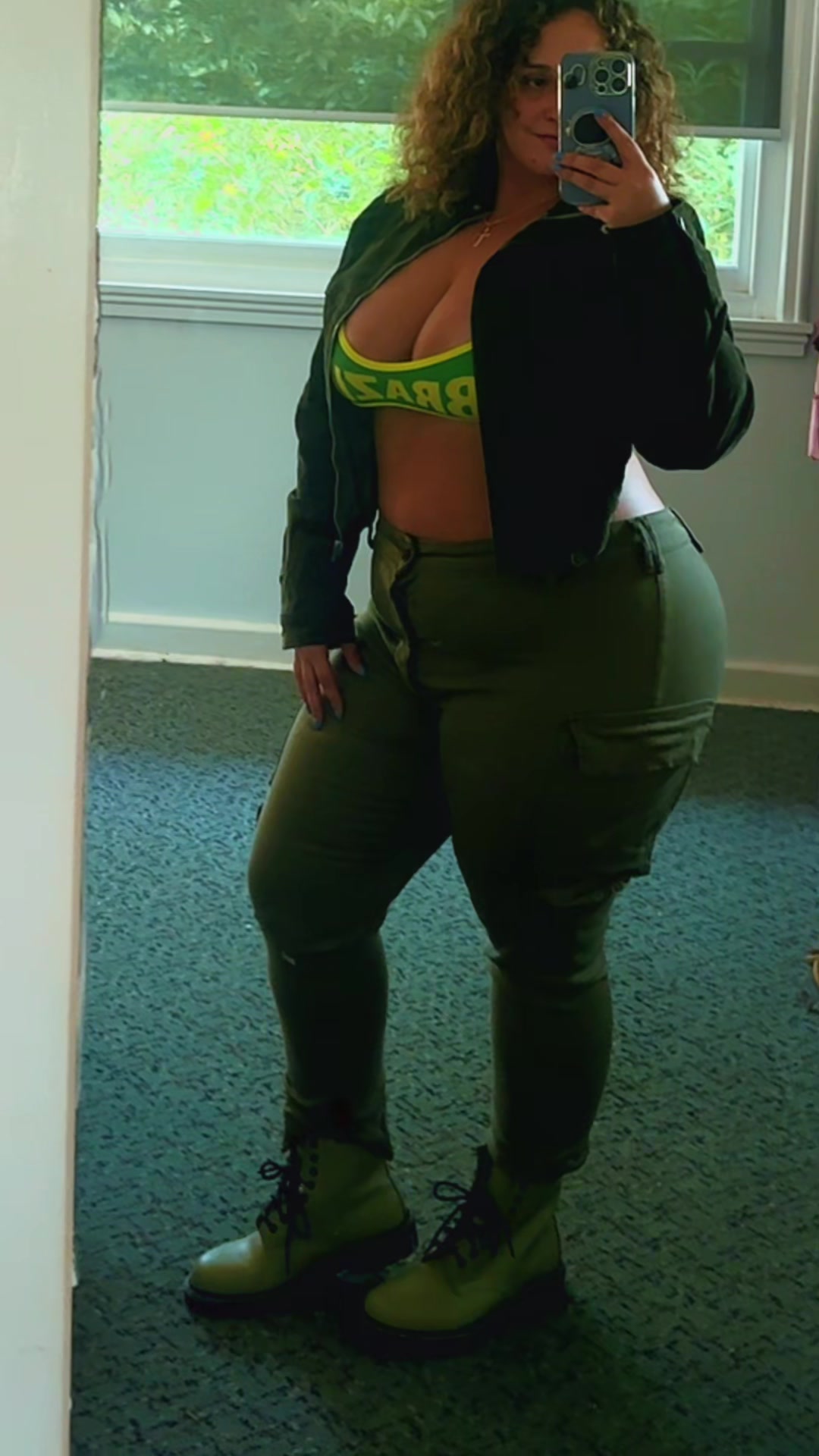 @Bobeepsquats34