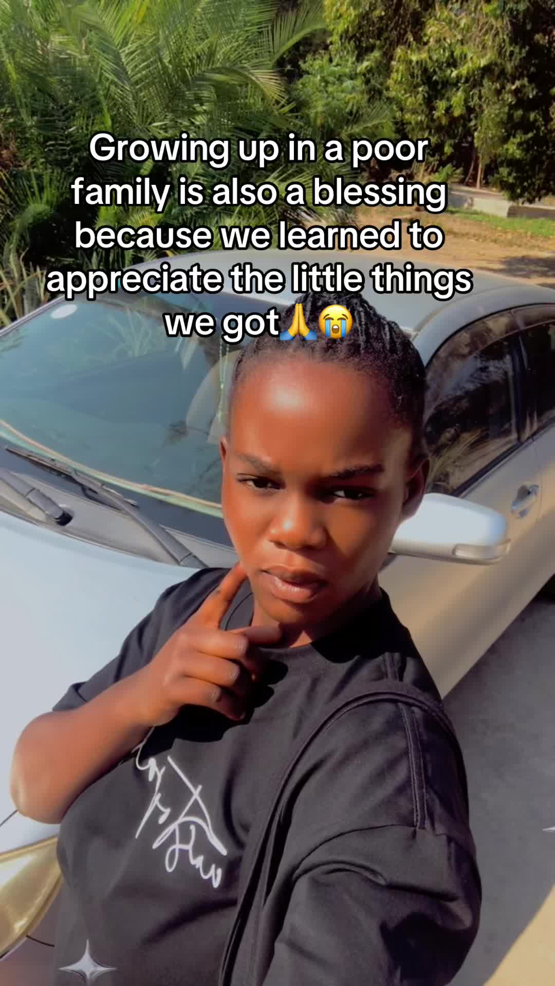 @Chichi💍phamaika❤️tycoon🥹