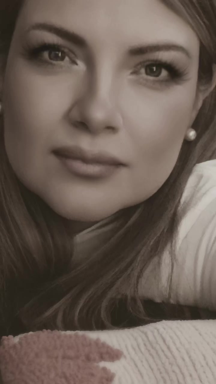 @Araceli 💎🦋