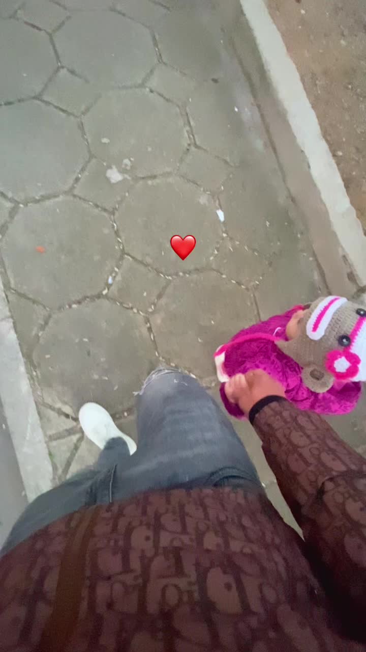 @G