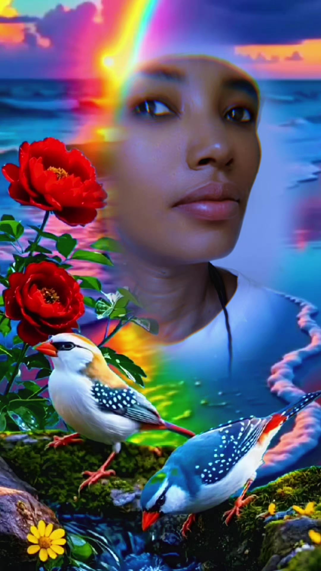 @@kal