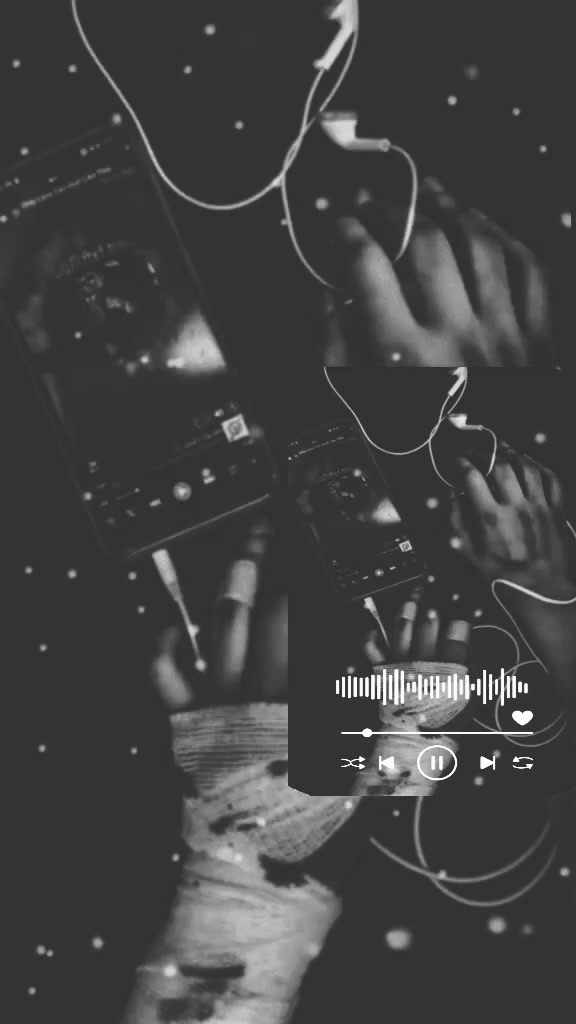 @tiktok com_@Sanajanisana18
