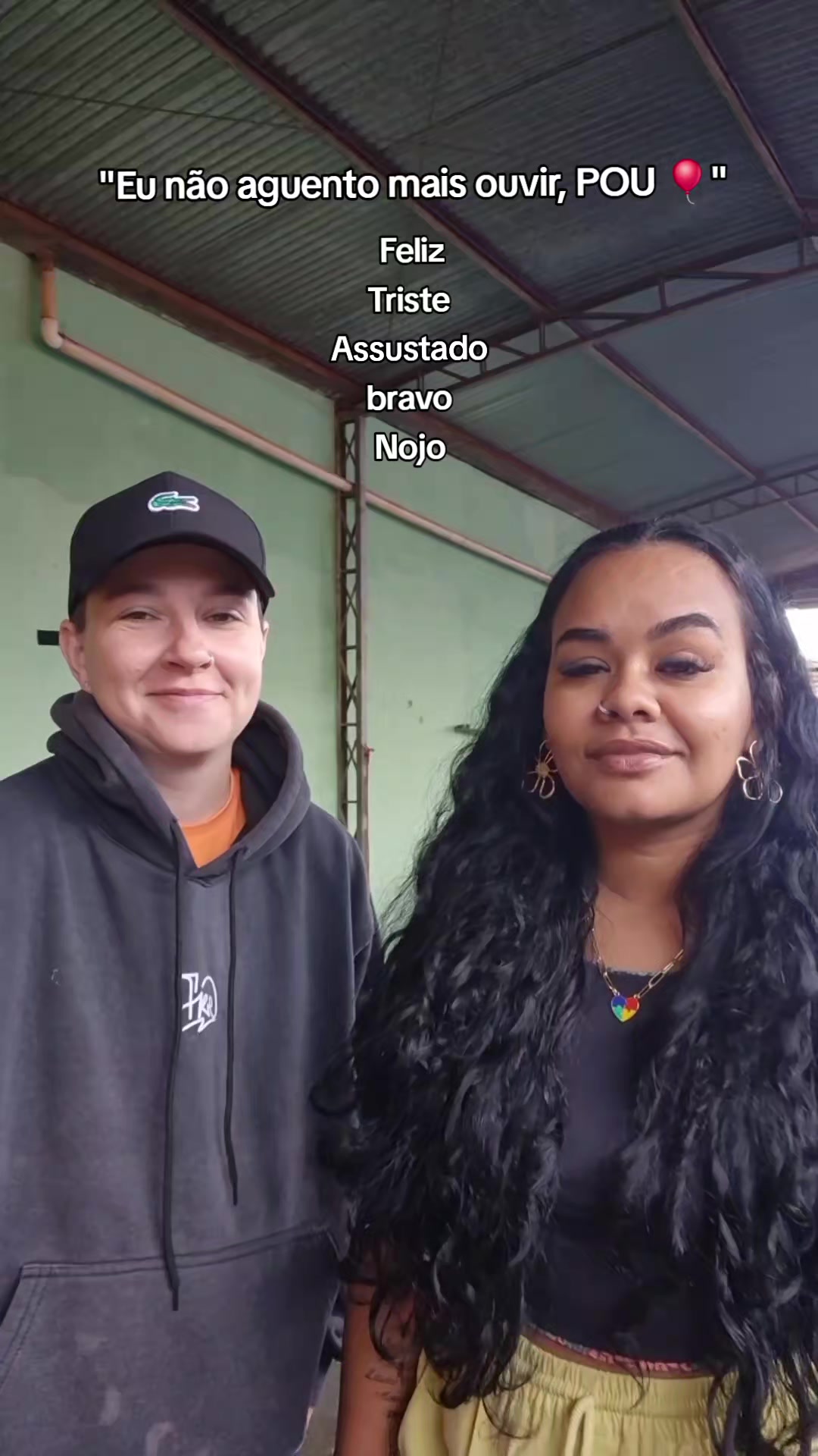 @CASAL THA E LAU 🌻