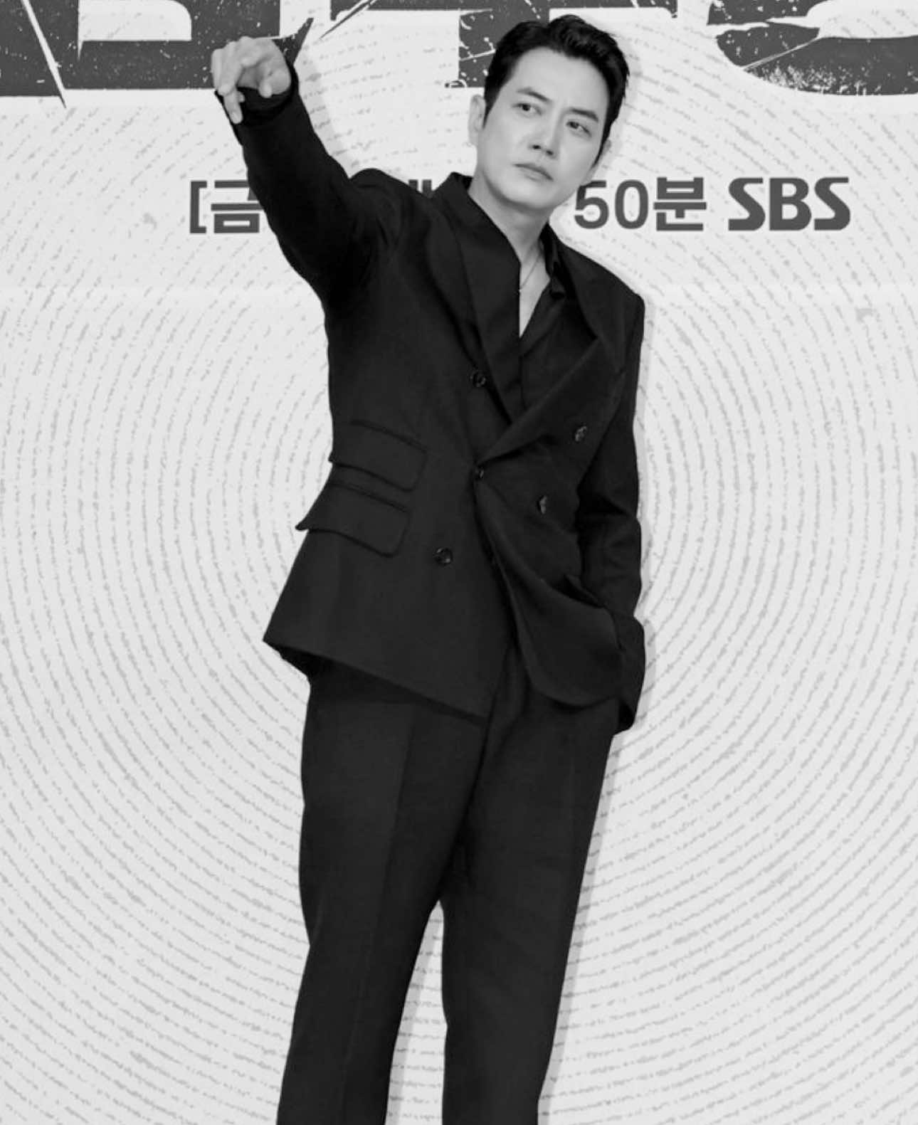 @kdramas ᢉ𐭩