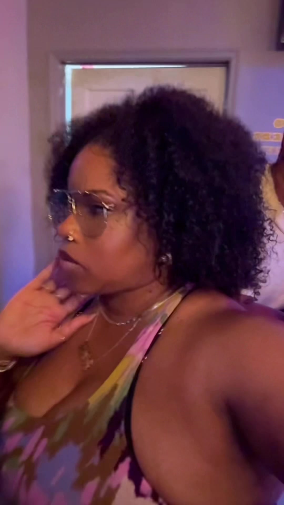 @domo_the_natural