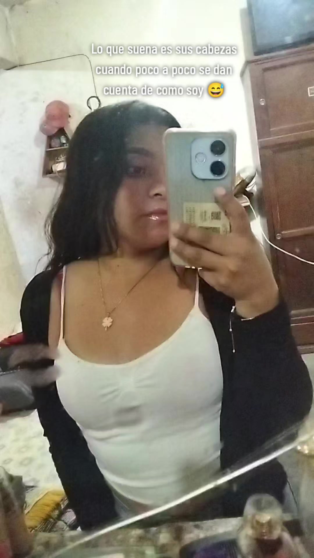@Jimena rodriges890