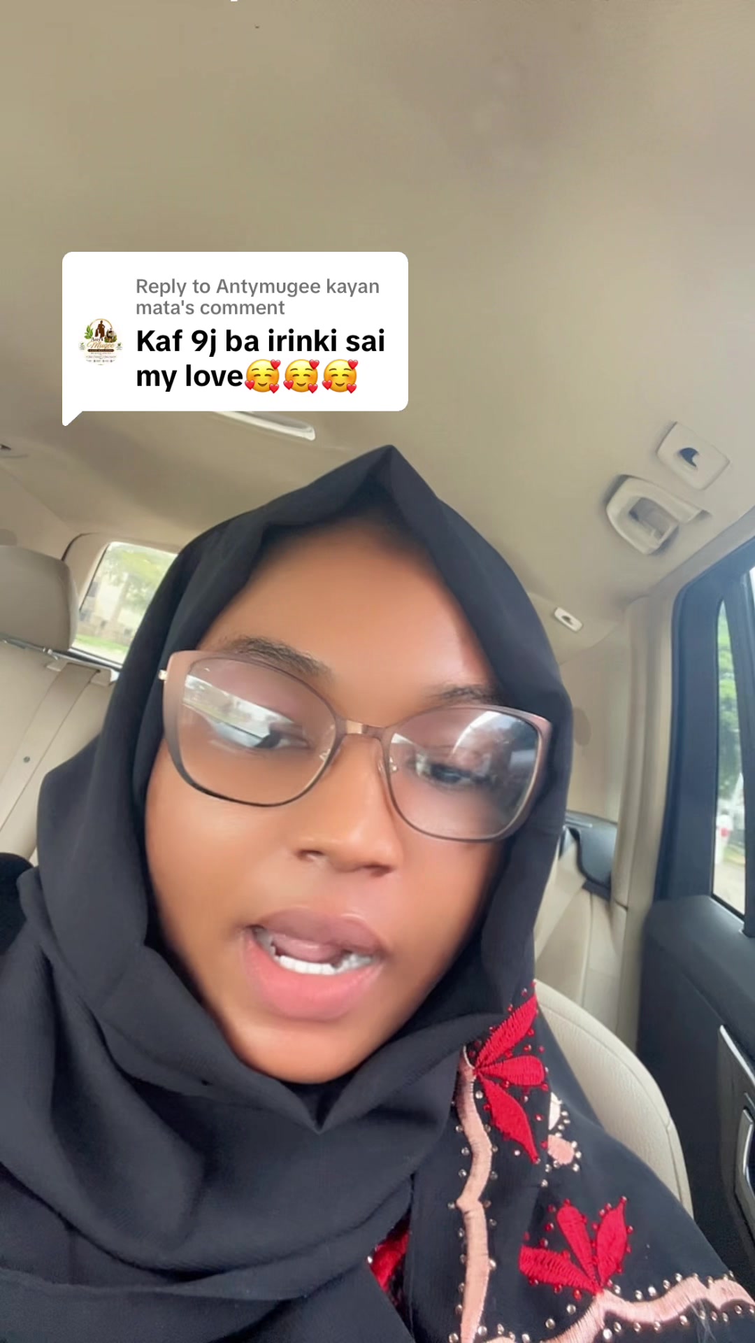 @INFINITY KAYANMATA ♾️🧿💋❤️