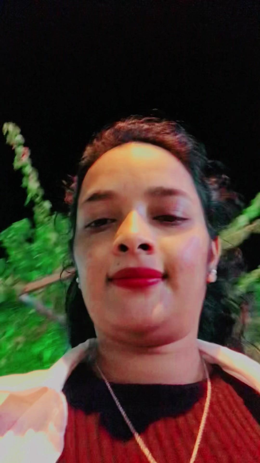 @DILRUKSHI 🇱🇰 🇲🇻