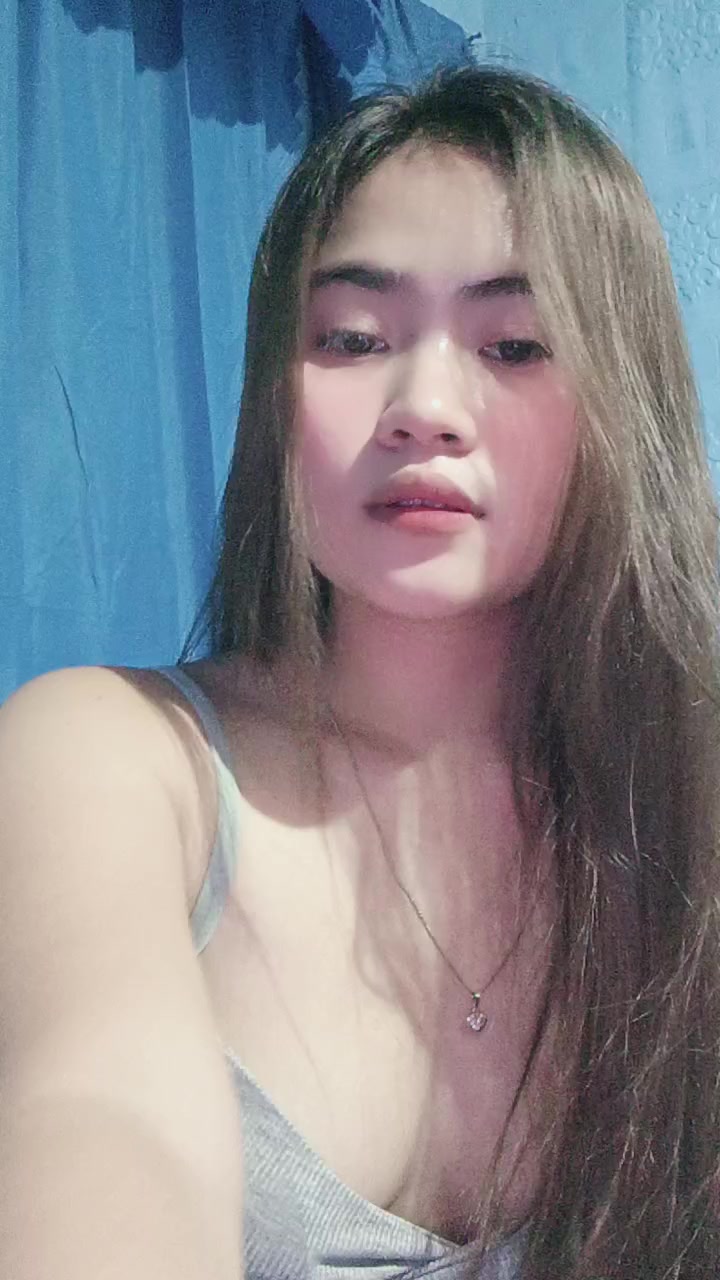 @Ayumi