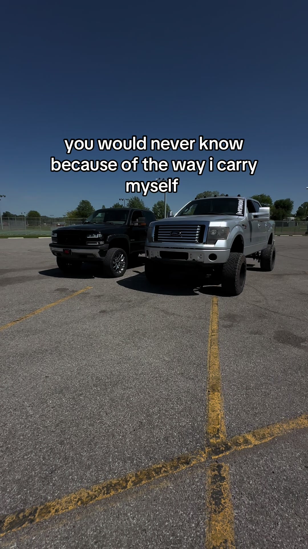 @️