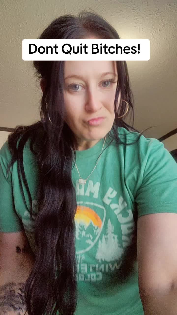 @Sara Renkiewicz