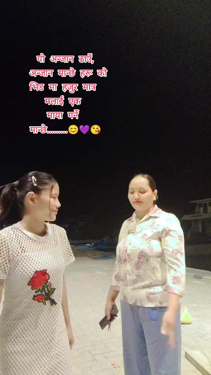 @Unlocky girl 🥹🖤🖤😿