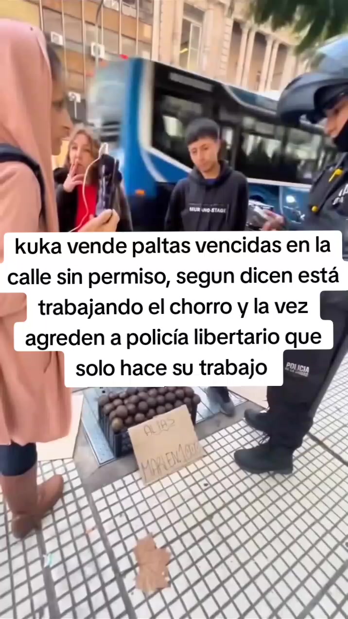 @Brasil