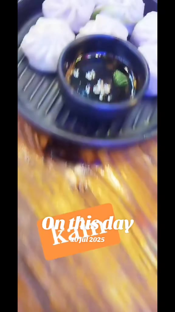 @🇵🇭JHOY🇸🇦