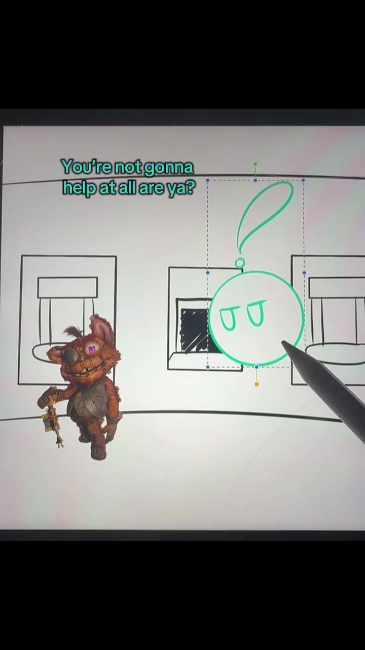 @DosMaster