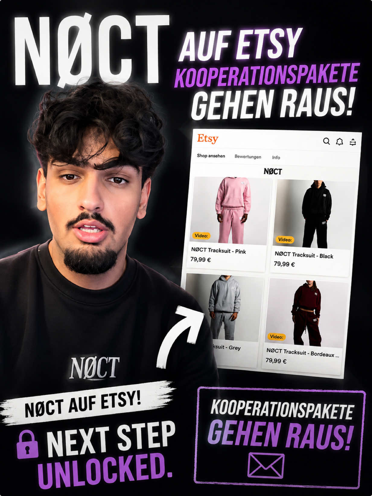 @NØCT