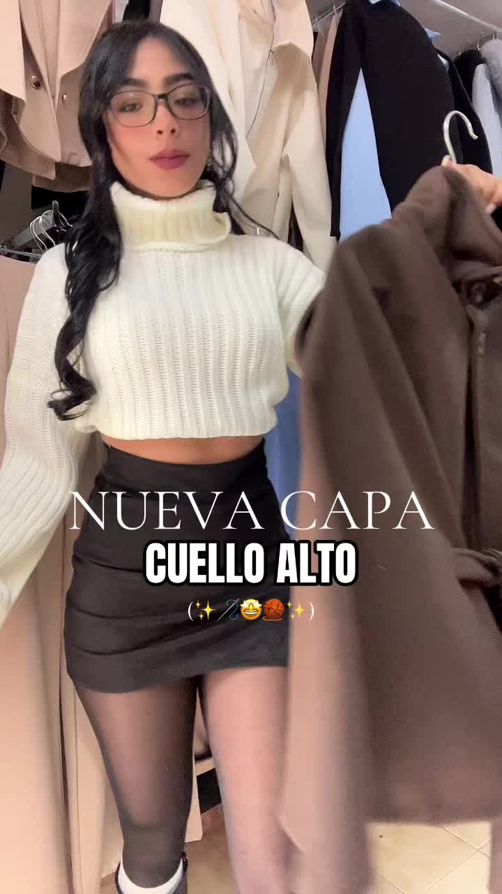 @Astral_clo8