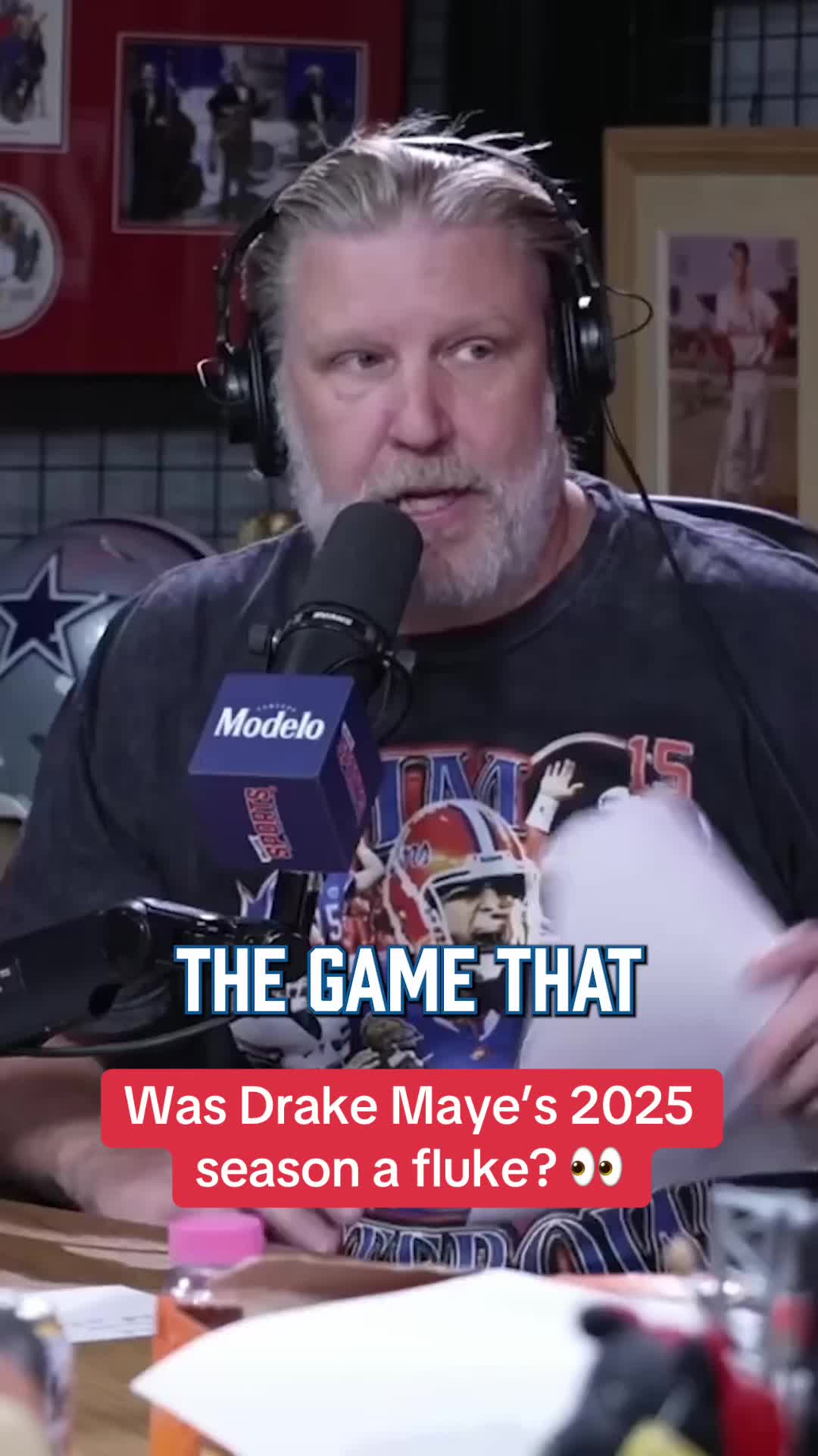 @Barstool Sports