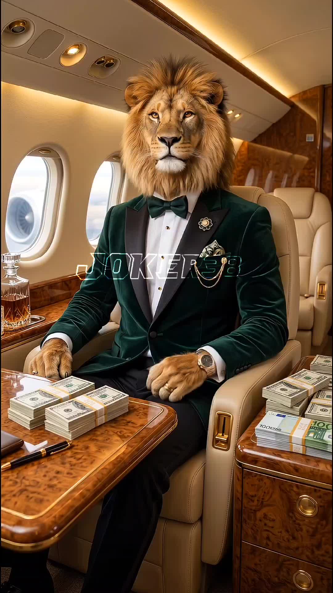 @🎭&diams;️𝐉𝐎𝐊𝐄𝐑❸❽🇪🇨ʝӄʀ