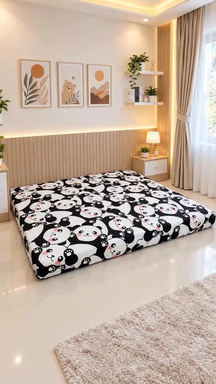 @Eruni
