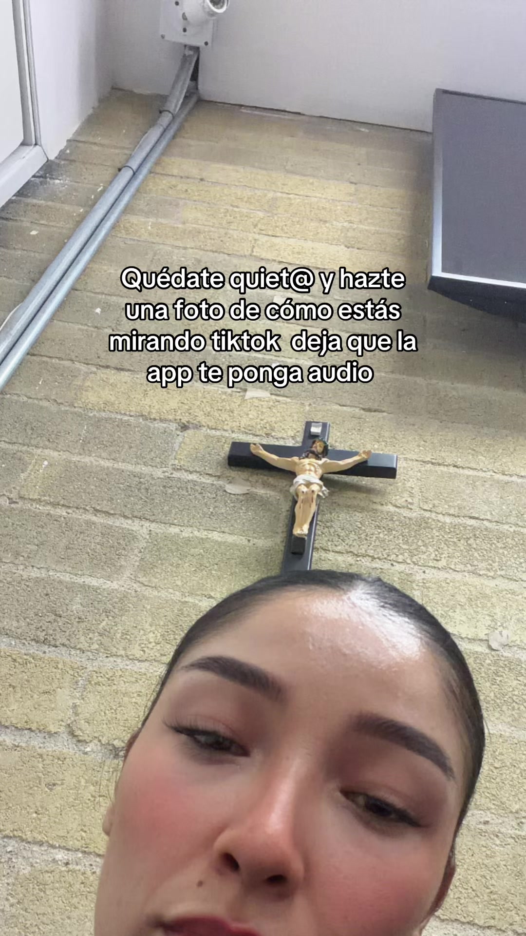 @ESTEFAN&Iacute;A