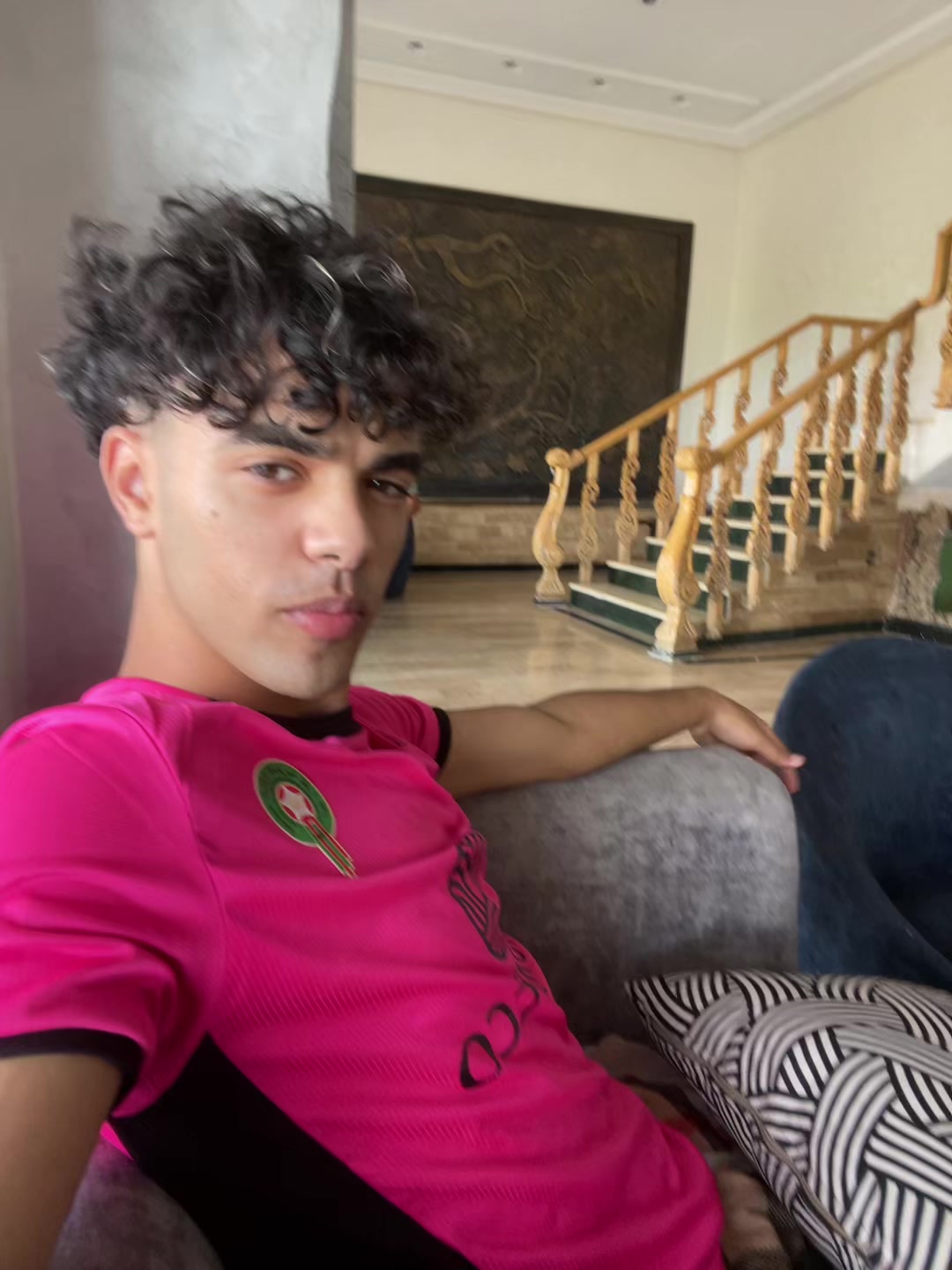 @marxmilo__20
