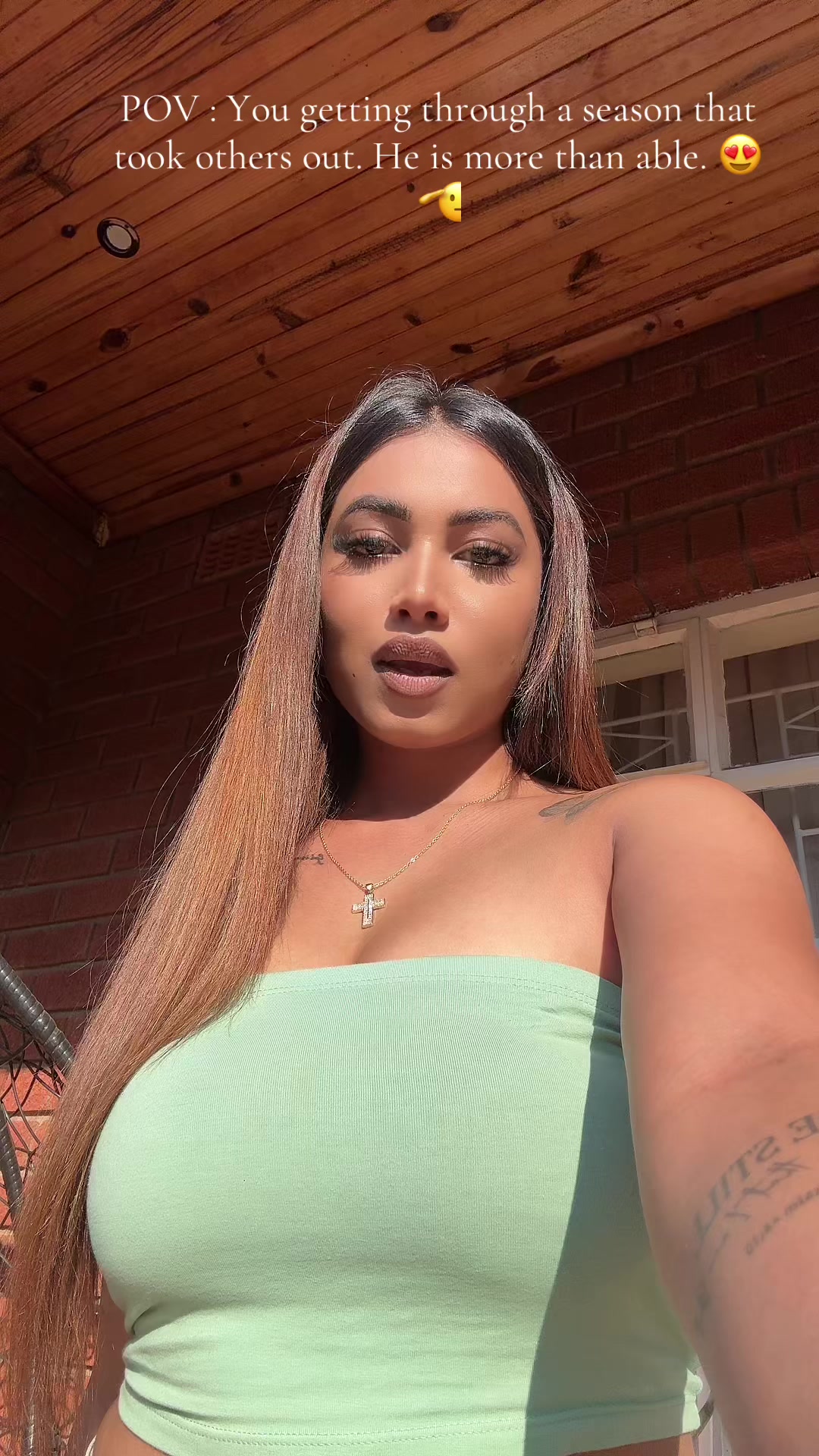 @denelleince