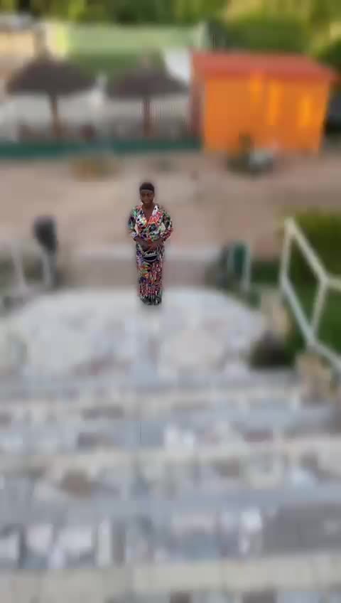@@Roki la merveille 227