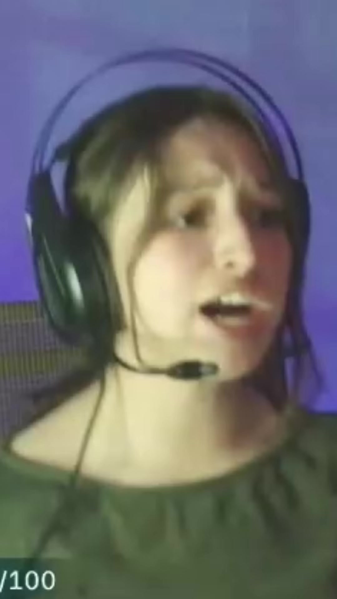 @ACHUS